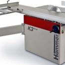 Форматно-раскроечный станок FELDER K3 WINNER HAMMER 51.03.107.19