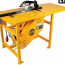 Станок циркулярный (распиловочный) ВПК ВЖИК-350