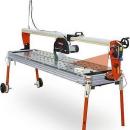 Станок-камнерез Nuova Battipav PRIME 200 S