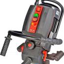 Фаскосъемная машина Вектор ВМ-20+ UKS-0539-10-20-00-0