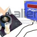 Измеритель длины мебельной кромки ИМК-01 МАЛИЕН