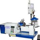 Станок намоточный модульный СНПУ-2-01М