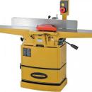 Фуговальный станок Powermatic 60C 1610084K-RU