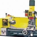 Токарно-фрезерный станок Энкор Корвет-407 94070