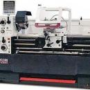 Станок токарно-винторезный OPTIMUM OPTIturn TH 4210
