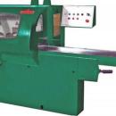 Четырехсторонний деревообрабатывающий станок HighPoint M 180