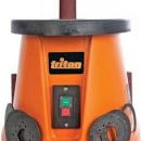 Осциляционно-шпиндельный шлифовальный станок Triton TSPS450 TR209051