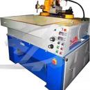 Станок шлифовально-полировально-доводочный ШПД-700