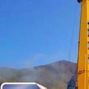 Буровой станок ударно-канатного бурения БС-3