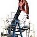 Станок буровой пшсн 60-2,1-25