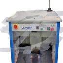 Станок доводочный Д-150М