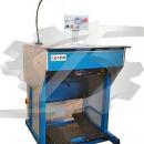 Станок доводочный СД-120