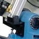 Станок ленточно-отрезной ЛОС-0.3 (снят с производства)