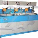 Станок полировально-доводочный 3ПД-350