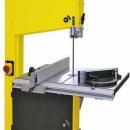 Пила ленточная Корвет 35, арт.90350