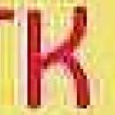 Заточной станок REDVERG RD-3220BL 5017795