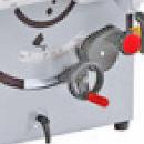 Кругопильный станок Metabo PK 200 WNB 0102001001