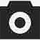 Станок заточной GBG 60-20 BOSCH 060127A400