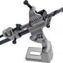 Устройство для заточки сверл 3-19 мм