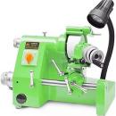 Заточной станок универсальный GD-U2
