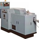 Холодновысадочный станок для изготовления винтов I Machine CH-5L 4687201804093