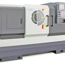 Токарный станок с ЧПУ СТ 16А25