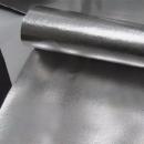 Световозвращающий материал 8803H