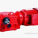 Редукторы Sew-Eurodrive