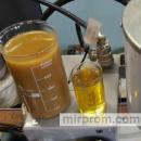 Регенерация масла услуга