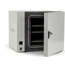 Лабораторный сушильный шкаф SNOL 67/350