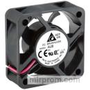 Вентиляторы