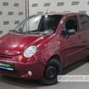 Проверенные автомобили с пробегом в Оренбурге