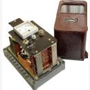 Реле скорости РС-67* (складского хранения)