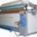 Предлагаю, многоэлектродную машину контактной точечной сварки МТМ-166, Россия