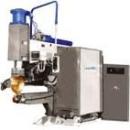 Станок контактной шовной сварки МШВ-7502, Россия