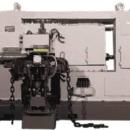 Предлагаем, машину для контактной стыковой сварки КСЦО-1203, Санкт-Петербург