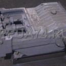 1.1ПТ25Д1, насос 1.1ПТ-25, ЗиП насоса 1.1ПТ-25Д1, 2.3ПТ-25Д1