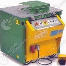 Станок для гибки арматуры P42 Simpedil