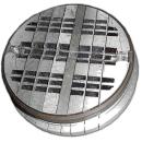 Клапан ПИК Пластины ПИК 110, 125, 150, 155, 165, 180, 220