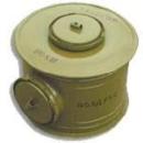 Фильтр-поглотитель ФП-100