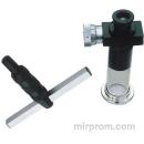 Средства измерений