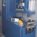 Станок для производства сварной (кладочной, арматурной) сетки