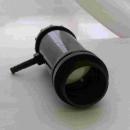 Объектив СОК-1 установки Квант 15- лазерная сварка