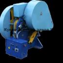 Ножницы сортовые