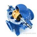 Насосы для водоснабжения