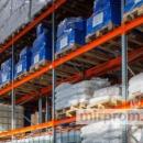 Реагенты для водоподготовки