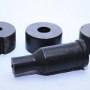 Матрицы, пуансоны купить