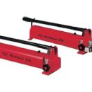 Гидравлический насос