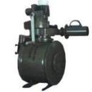 Фильтровентиляционный агрегат ФВА 100/50