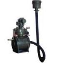 Фильтровентиляционный агрегат ФВА 50/25